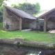 Oinville sur Montcient-lavoir 2