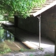 Oinville sur Montcient-lavoir 3