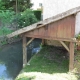 Vert-lavoir 1