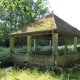 Bouhans et Feurg-lavoir 2 dans hameau Feurg