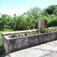 Saint Cyr Montmalin-lavoir 1 dans hameau Montmalin