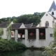 Domecy sur le Vault-lavoir 1