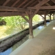 Argilly-lavoir 1