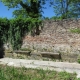 Argilly-lavoir 2