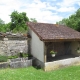 Billy les Chanceaux-lavoir 1