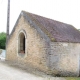 Billy les Chanceaux-lavoir 3