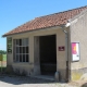 Corgoloin-lavoir 1 dans hameau Cussigny