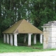 Fontaine FranÃ§aise-lavoir 1