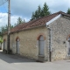 Fontaine FranÃ§aise-lavoir 2