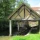 Lamargelle-lavoir 1