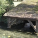 Montigny les Monts-lavoir 2