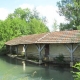 Saint Seine sur Vingeanne-lavoir 1