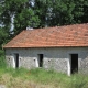 Saint Seine sur Vingeanne-lavoir 2