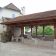 Chamesol-lavoir 1