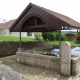 Chamesol-lavoir 2