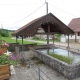 Chamesol-lavoir 3