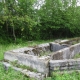 Epenoy-lavoir 3