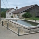 Fleurey-lavoir 1