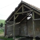 Ouanne-lavoir 7 dans hameau  Duenne