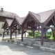 GlÃ¨re-lavoir 1 dans le bourg