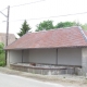 La Bosse-lavoir 2