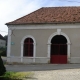 Egleny-lavoir 1 dans le bourg