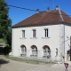 Lavans Quingey-lavoir 1