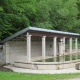 Le Bizot-lavoir 1