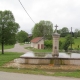 Le Bizot-lavoir 2