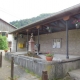 Montancy-lavoir dans hameau Bremoncourt