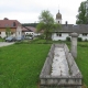 NoÃ«l Cerneux-lavoir 1