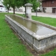 NoÃ«l Cerneux-lavoir 2