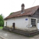 Passonfontaine-lavoir 1