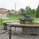 Passonfontaine-lavoir 2