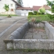 Valdahon-lavoir 1