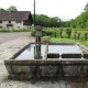 Valdahon-lavoir 2