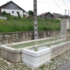 Valoreille-lavoir 1