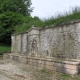 Valoreille-lavoir 2