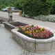 Vauclusotte-lavoir 2