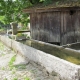 Vaufrey-lavoir 2