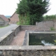 Beaubery-lavoir 1 dans le bourg