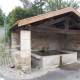 Cluny-lavoir 2