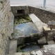 Laives-lavoir 3