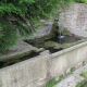 Laives-lavoir 4