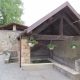 Lugny-lavoir 1 dans le bourg