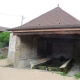 Lugny-lavoir 4 dans hameau Fissy