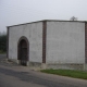 Esnon-lavoir 1 dans le bourg