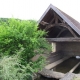 Lugny-lavoir 5 dans hameau Collongette