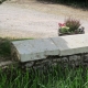 Saint Jean de Vaux-lavoir 1