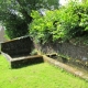 Saint Symphorien de Marmagne-lavoir 2 dans hameau Les Petits